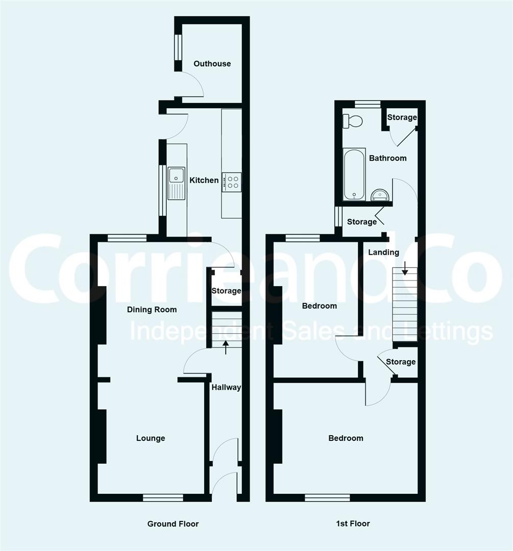 22 Derby Street.jpg